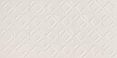 Керамическая плитка Marca Corona Victoria F903 Gypsum Art Rett 40х80