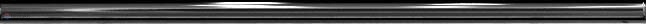 Керамическая плитка AltaCera Nova Sword BW0SWD07 бордюр 1,3x50