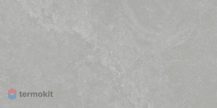 Керамогранит Primavera NR241 Virgo Grey Рельеф 60x120