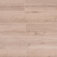 Влагостойкий Ламинат Rooms Suite 191 RV824A Дуб Луксор Титан, 8мм