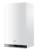 Водяные полотенцесушители Boheme Chromo