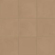 Керамогранит Ragno Contrasti R7GT Beige 20x20