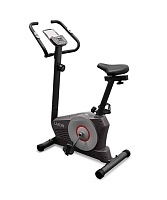 Велотренажер Carbon Fitness U308