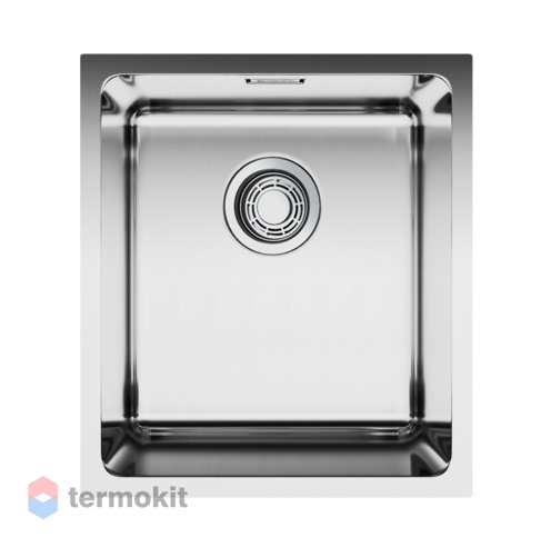 Мойка для кухни Omoikiri Tadzava 38-U-IN 4993077