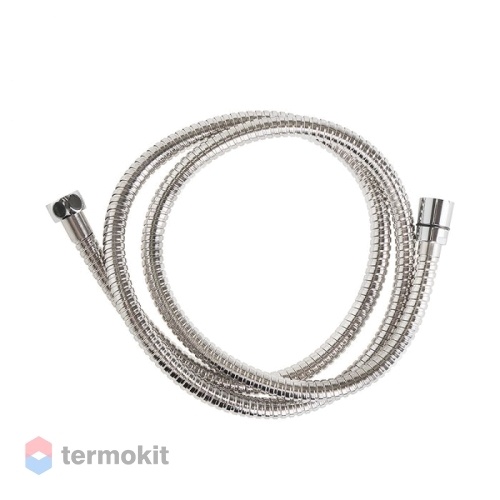 Душевой шланг IDDIS SHOWER HOSE A50211 1.5