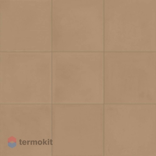 Керамогранит Ragno Contrasti R7GT Beige 20x20