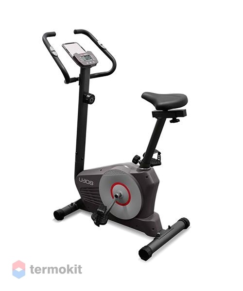 Велотренажер Carbon Fitness U308