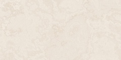 Керамогранит Colortile Ethnic Custard Apple 60x120