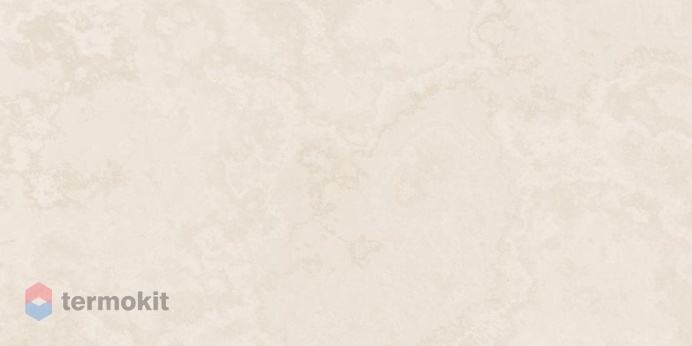 Керамогранит Colortile Ethnic Custard Apple 60x120