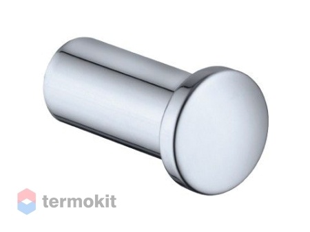 Крючок KEUCO Plan 14916010000
