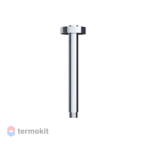 Излив для верхнего душа IDDIS Optima Home OPH20CRi61