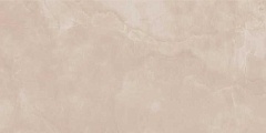 Керамогранит Caesar Anima Futura Pink Onyx Luc 120x278