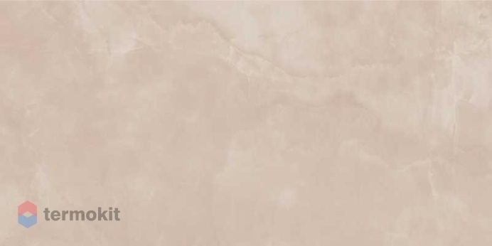 Керамогранит Caesar Anima Futura Pink Onyx Luc 120x278