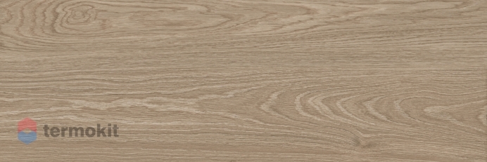 Керамическая плитка Laparet Gio natural LP3090B0091R настенная 30х89,5 матовый обрезной
