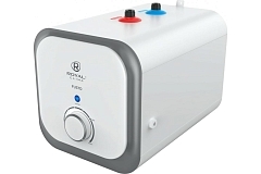 Водонагреватель Royal Clima RWH-FS7-CEU серии Fusto