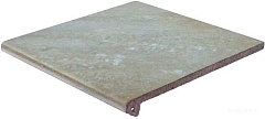 Ступень Exagres Peld. Petra Bone 33x33x3
