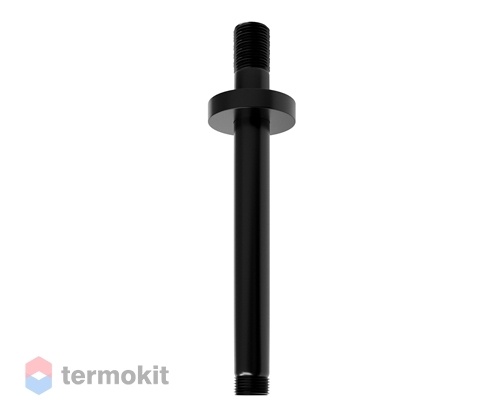Потолочный душевой кронштейн WasserKRAFT Abens A151