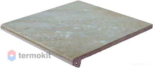 Ступень Exagres Peld. Petra Bone 33x33x3