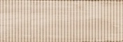 Керамическая плитка Ibero Sospiro Vento Taupe настенная 29x100