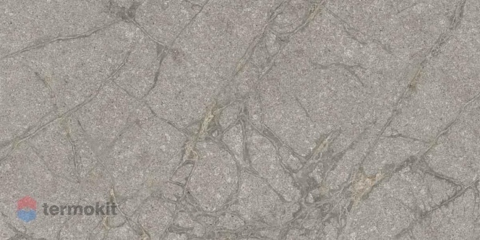 Керамогранит Flaviker Memories Grey Soapstone Ant Ret 60x120