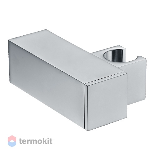 Держатель ручного душа AltroBagno Beni aggiuntivi SHK 070502 Cr