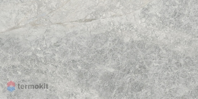 Керамогранит Delacora Tundra Taupe D30012M 30х60