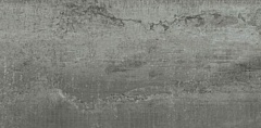 Керамическая плитка Keraben Barrington Graphite настенная 25х50