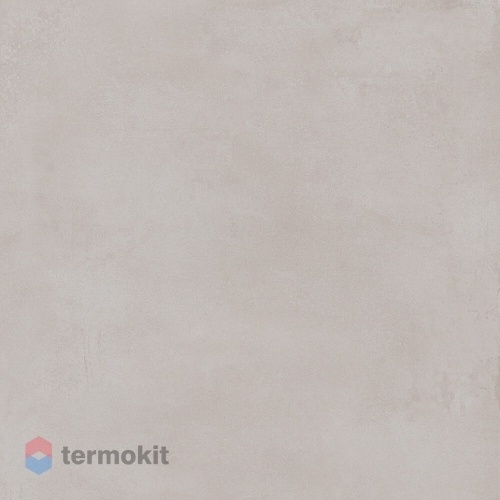 Керамогранит Kerama Marazzi Мирабо DD638420R беж обрезной 60x60x9