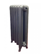 Чугунные радиаторы Radimax Windsbold 600