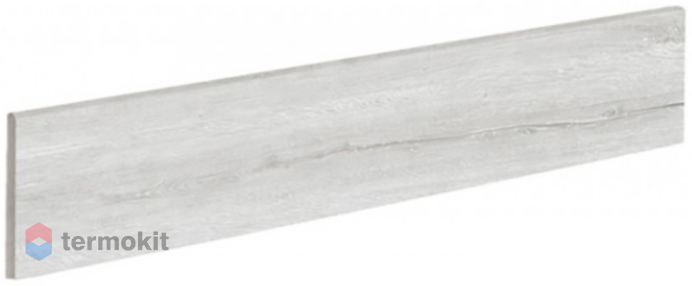 Клинкерная плитка Exagres Yoho Rod. Natural плинтус 9x60