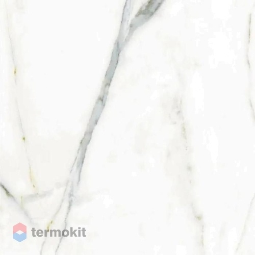 Керамогранит A-Ceramica Isabella 166370 Polished 60x60