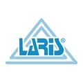 Laris