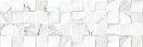 Керамическая плитка Ceramica Classic Cassiopea настенная мозаика 17-30-00-479 20х60