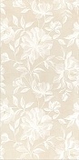 Керамическая плитка Kerama Marazzi Каподимонте STG/B370/11099 Декор 60x30