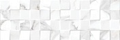 Керамическая плитка Ceramica Classic Cassiopea настенная мозаика 17-30-00-479 20х60