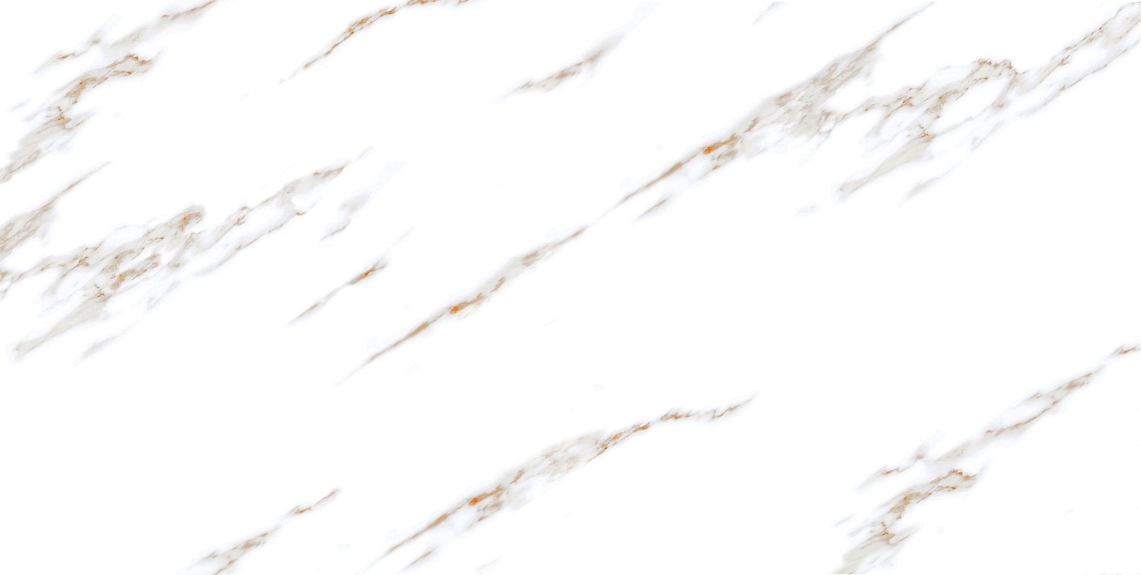 Керамогранит LV Granito Radial Statuario 60x120
