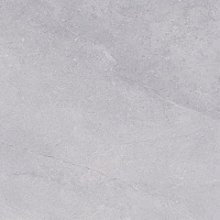 Керамогранит Kerasol Trend Fuerte Piedra Ceniza Matt Rect 60x60