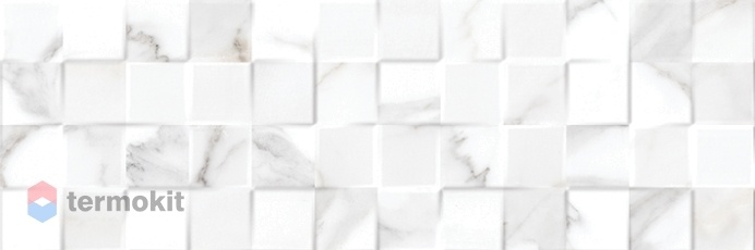 Керамическая плитка Ceramica Classic Cassiopea настенная мозаика 17-30-00-479 20х60