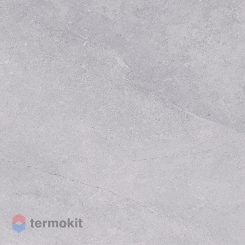 Керамогранит Kerasol Trend Fuerte Piedra Ceniza Matt Rect 60x60