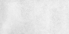 Керамогранит Gambini Hemisphere Platinum 60×120