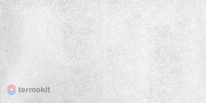 Керамогранит Gambini Hemisphere Platinum 60x120