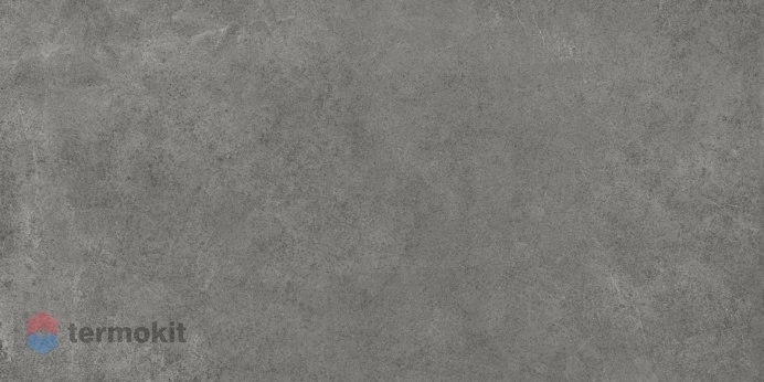 Керамогранит Artkera Microcement GP60120MIM25M Graphite 60х120