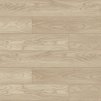 Ламинат Varioclic TR Premium Medium PM-864 Бейогли, 10мм