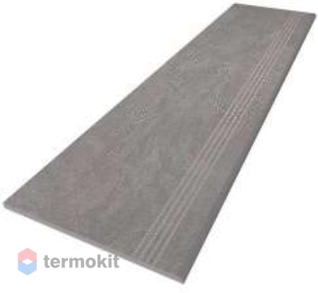 Ступень Ametis Spectrum SR01 30x120 неполир