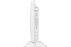 Конвектор Royal Clima REC-R2000M Серии Ribera Meccanico