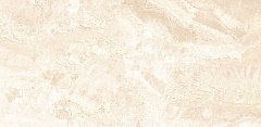 Керамогранит Azteca Pav. Fontana Lux Cream 60x120