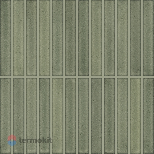 Керамогранит Harmony Crisp Green 20х20