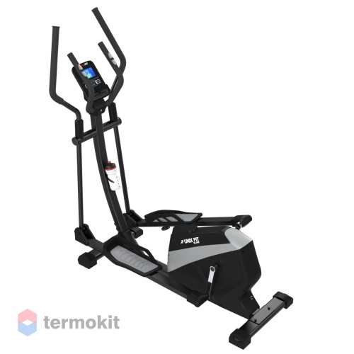 Эллиптический эргометр UNIXFIT SL-470E ELSL470E