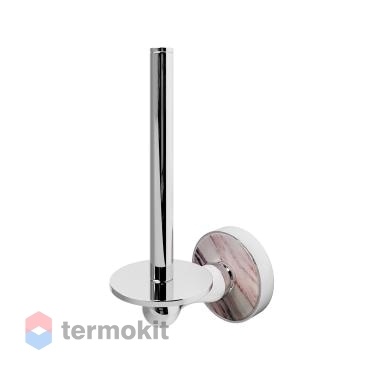 Держатель туалетной бумаги WasserKRAFT Aland K-8597