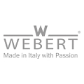 Webert